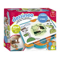 Jumbo Dessineo Tekenen Tekenprojector