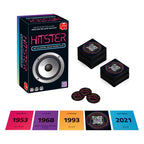 Jumbo hitster spel (nl)
