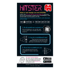 Jumbo - hitster muziekspel