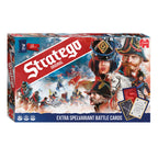 Stratego - Stratego original bordspel
