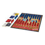 Stratego - Stratego original bordspel
