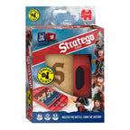 Stratego - Stratego compact bord reisspel