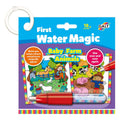 Galt - Galt - first water magic jonge boerderijdieren