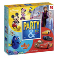 Jumbo - party & co. disney bordspel