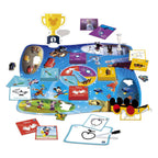 Jumbo - party & co. disney bordspel