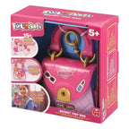 Funlockets - Funlockets geheim minitasje | 2 stuks