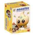 Jumbo - ik leer moodies calmy