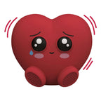 Jumbo - ik leer moodies huggy