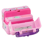 Jumbo - funlockets geheime beautybox februari