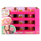 Jumbo - funlockets geheime lipgloss ring februari