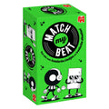 Match My Beat - Match My Beat original