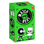 Match My Beat - Match My Beat original