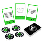 Match My Beat - Match My Beat Spel original