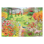 Jumbo - garden trails - 1000st.