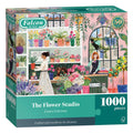 Jumbo - the flower studio - 1000st.