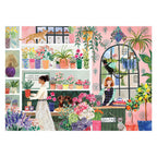Jumbo - the flower studio - 1000st.