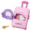Jumbo - funlockets geheime nagelstudio