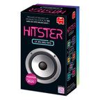 Hitster - Hitster muziekspel