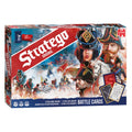 Jumbo - Stratego original bordspel