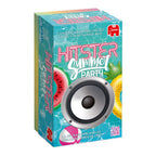 Hitster - Hitster summer muziekspel