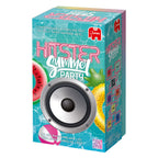 Hitster - Hitster summer muziekspel