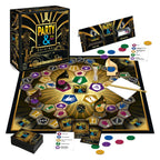 Jumbo - party & co original bordspel