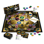 Jumbo - party & co original bordspel
