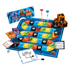 Jumbo - party & co family bordspel