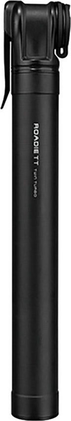 Topeak minipomp Roadie TT zwart