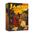 White Goblin Games - White Goblin Games Jambo bordspel