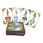 White goblin games 111 ants - kaartspel