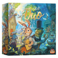 White goblin games everdell duo - bordspel