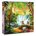 White Goblin Games - White Goblin Games Everdell junior - bordspel