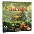 White Goblin Games - White Goblin Games Everdell bellfaire - bordspel