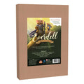 White Goblin Games - White Goblin Games Everdell glimmergold - bordspel