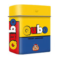 White goblin games qubo - kaartspel
