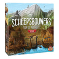 White goblin games scheepsbouwers van de noordzee