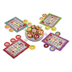 White Goblin Games - White Goblin Games Sushi go! spin some for dim sum - bordspel 2 tot 6 spelers