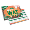 White Goblin Games - White Goblin Games Wie weet wat - tuin
