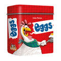 White Goblin Games - White Goblin Games Eggs - dobbelspel