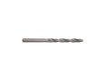 Bofix boor 1 mm per stuk