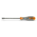 Beta tools dopschroevendraaier beta 11mm