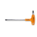 Beta t-inbussleutel 96t 4.5mm