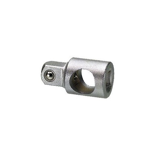 Teng tools ratelsleutel adapter tengtools