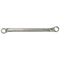 Teng tools ringsleutel tengtools 6x7