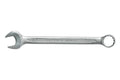 Teng tools steek-ringsleutel tengtools 19mm