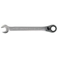 Teng Tools - Teng Tools Steek-ringsleutel ratel tengtools