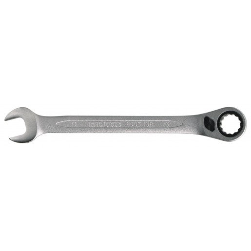 Teng Tools - Teng Tools Steek-ringsleutel ratel tengtools