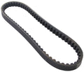 Dayco v-snaar pgo big max comet 50 16.5x688 mm