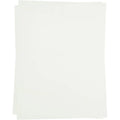 Creativ Company - Creativ Company Https://www.cchobby.nl/transfer-vellen-vel-21-5x28-cm-voor-licht-textiel-transparant-5-vel-1-doos